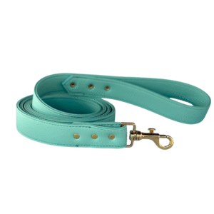 Povodac za pse Baby plavi